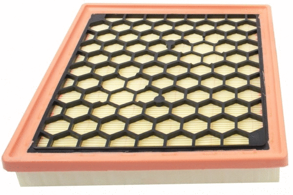 Air Filter (12138362)