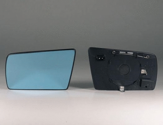 Mirror Glass, exterior mirror (MT1421)