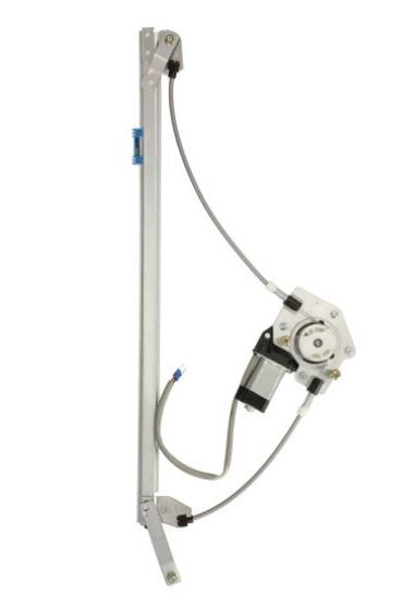 Window Regulator (12209982)