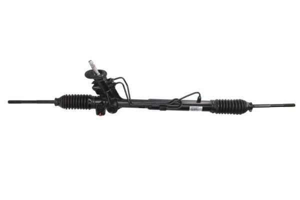 Steering Gear (12130361)