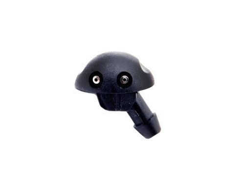 Washer Fluid Jet, window cleaning (10523321)