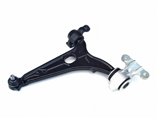 Control/Trailing Arm, wheel suspension (12171593)