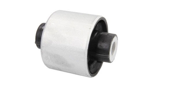 Mounting, control/trailing arm (12162883)