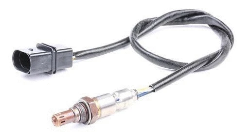 Lambda Sensor (12192230)