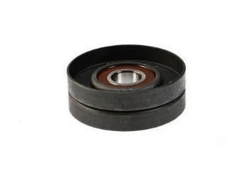 Tensioner Pulley, V-ribbed belt (12192227)