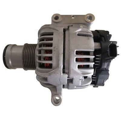 Alternator (12160947)