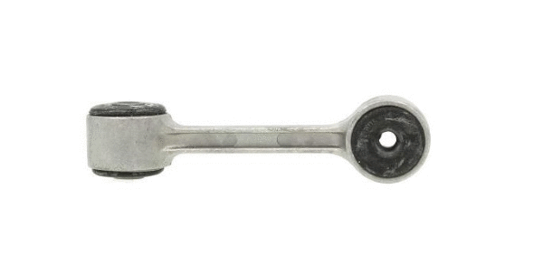 Link/Coupling Rod, stabiliser bar (12162425)