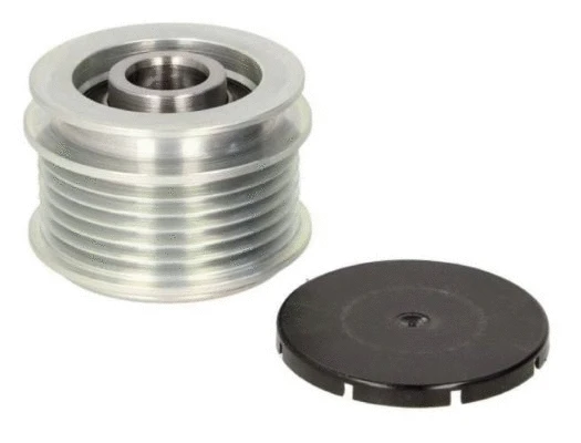 Alternator Freewheel Clutch (12192300)