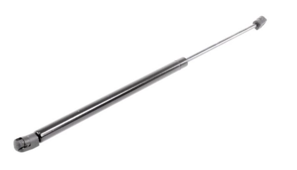 Gas Spring, boot/cargo area (12220645)
