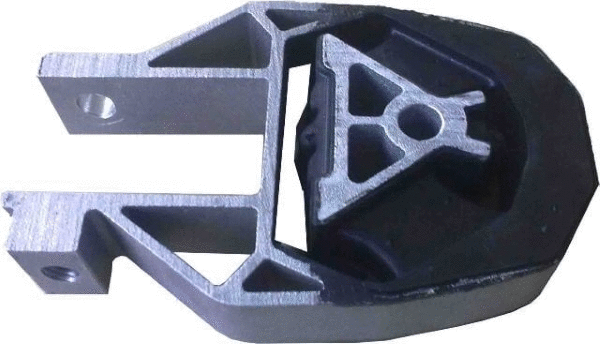 Mounting, engine (12130188)