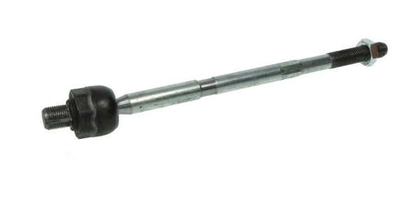 Inner Tie Rod (12162580)