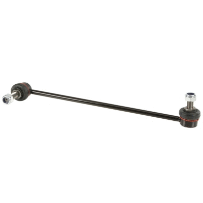 Link/Coupling Rod, stabiliser bar (12178203)
