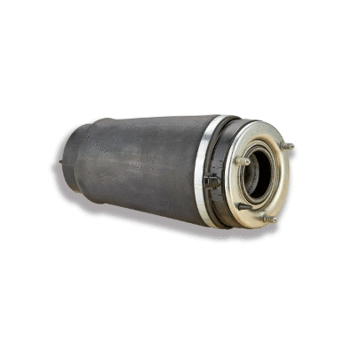 Air Spring, suspension (12127037)