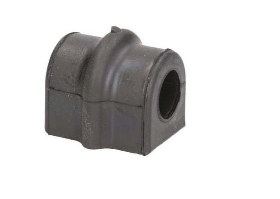 Mounting, stabiliser bar (12162307)