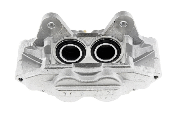 Brake Caliper (12157639)