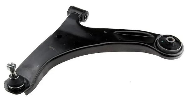 Control/Trailing Arm, wheel suspension (12218433)