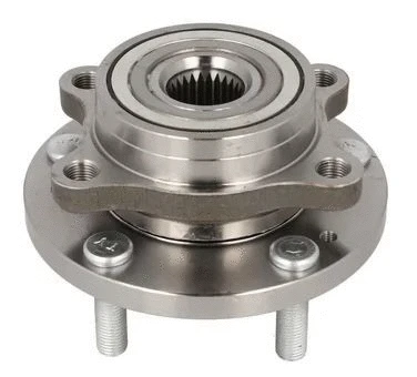 Wheel Bearing Kit (12191689)