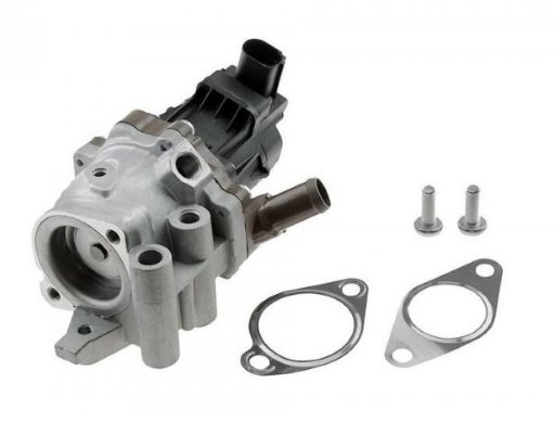 EGR Valve (12208368)