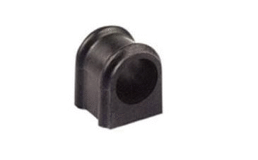 Mounting, stabiliser bar (12162237)