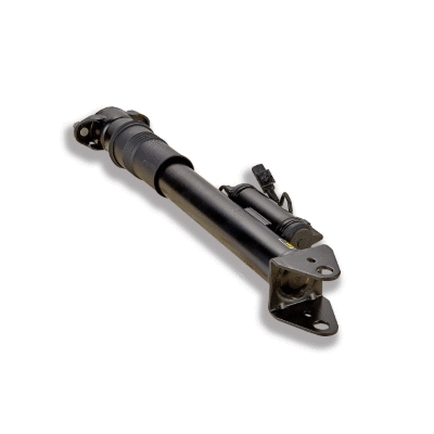 Air Suspension Strut (12127044)