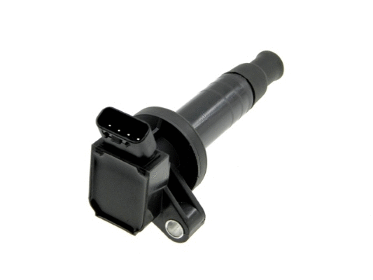 Ignition Coil (12161402)