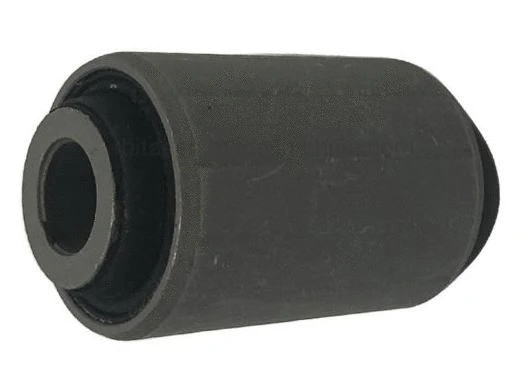 Control/Trailing Arm, wheel suspension (12192271)