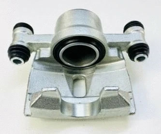Brake Caliper (12191805)