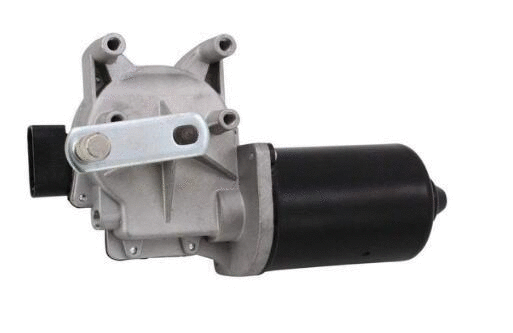 Wiper Motor (12139344)