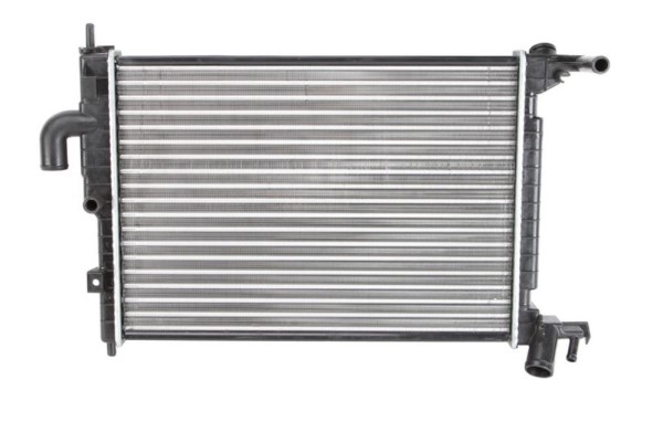 Radiator, engine cooling (MT6365)