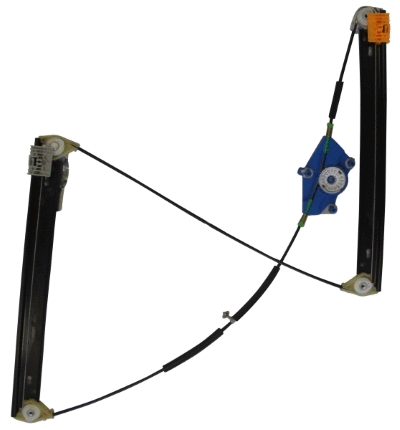 Window Regulator (12120090)