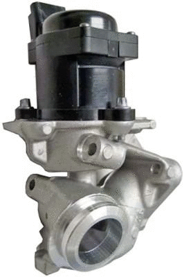 EGR Valve (12146522)