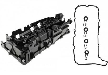 Cylinder Head Cover (12220671)