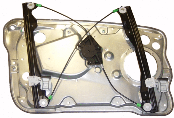 Window Regulator (12120085)