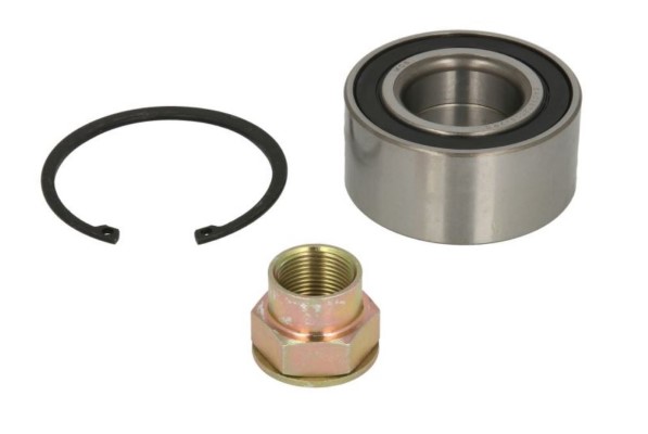 Wheel Bearing Kit (MT3943)