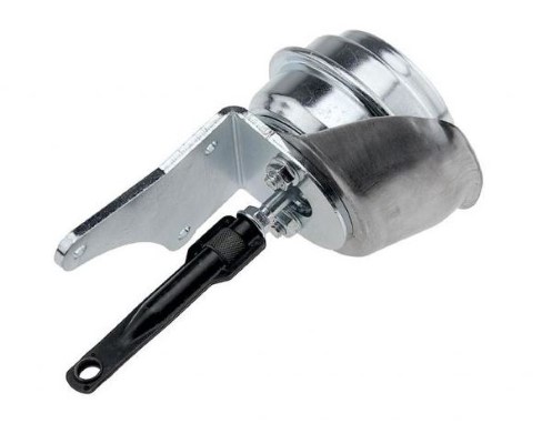 Charger, charging (supercharged/turbocharged) (12220789)