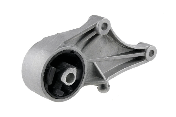 Mounting, engine (12167884)