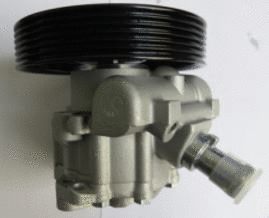 Hydraulic Pump, steering (12108588)