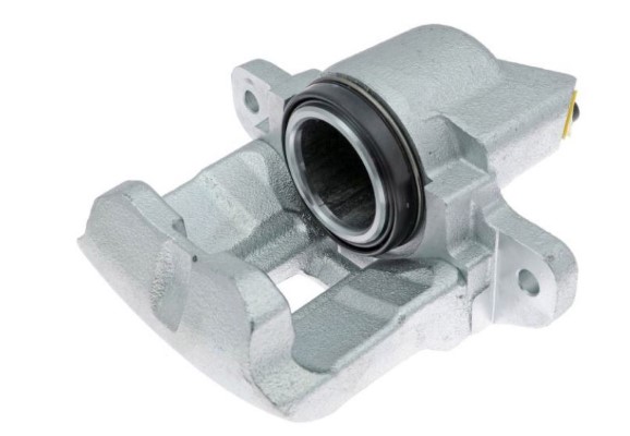Brake Caliper (12204636)