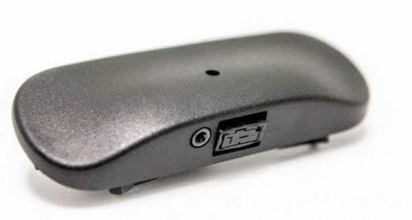 Washer Fluid Jet, window cleaning (12170862)