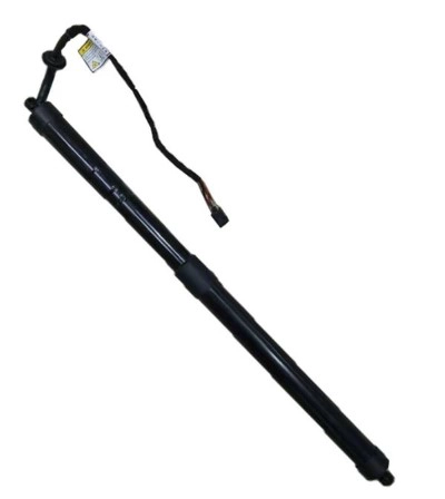 Gas Spring, tray (boot/cargo bay) (12208464)