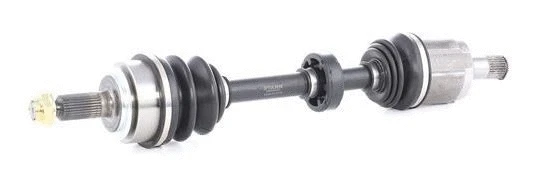 Drive Shaft (12161095)