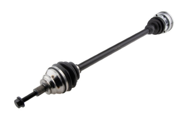 Drive Shaft (12164271)
