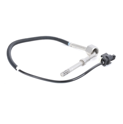 Sensor, exhaust gas temperature (12115491)