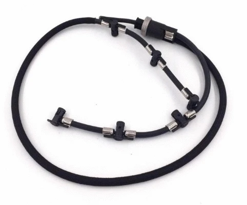 Hose, fuel overflow (12194843)