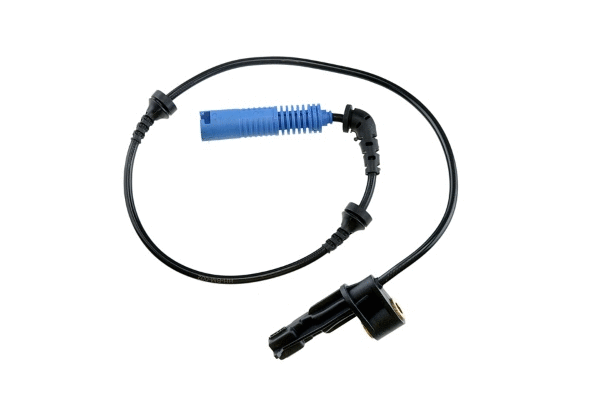 Sensor, wheel speed (12176308)