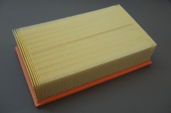 Air Filter (12138285)
