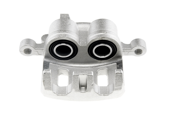 Brake Caliper (12157646)