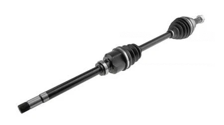 Drive Shaft (12194750)