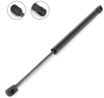 Gas Spring, boot/cargo area (12191905)
