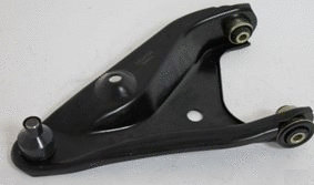 Control/Trailing Arm, wheel suspension (MT6135)